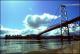Filmstrip Thumbnail