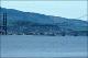 Filmstrip Thumbnail