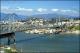 Filmstrip Thumbnail