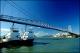 Filmstrip Thumbnail