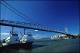 Filmstrip Thumbnail