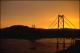 Filmstrip Thumbnail