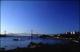 Filmstrip Thumbnail