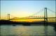Filmstrip Thumbnail