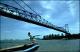 Filmstrip Thumbnail