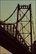 Filmstrip Thumbnail