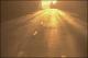 Filmstrip Thumbnail
