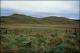 Filmstrip Thumbnail