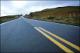 Filmstrip Thumbnail