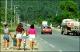 Filmstrip Thumbnail
