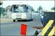 Filmstrip Thumbnail