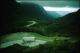 Filmstrip Thumbnail