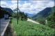 Filmstrip Thumbnail