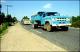 Filmstrip Thumbnail