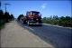 Filmstrip Thumbnail