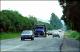 Filmstrip Thumbnail