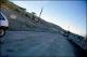 Filmstrip Thumbnail