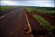Filmstrip Thumbnail