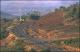 Filmstrip Thumbnail