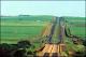 Filmstrip Thumbnail