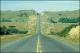 Filmstrip Thumbnail