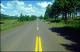 Filmstrip Thumbnail