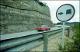 Filmstrip Thumbnail