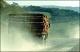 Filmstrip Thumbnail