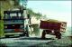 Filmstrip Thumbnail