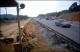 Filmstrip Thumbnail