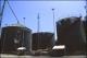Filmstrip Thumbnail