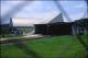 Filmstrip Thumbnail