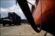 Filmstrip Thumbnail