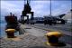 Filmstrip Thumbnail