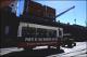 Filmstrip Thumbnail