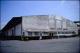 Filmstrip Thumbnail