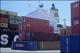 Filmstrip Thumbnail