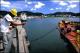Filmstrip Thumbnail