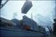 Filmstrip Thumbnail
