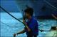 Filmstrip Thumbnail