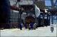 Filmstrip Thumbnail