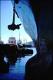 Filmstrip Thumbnail
