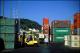 Filmstrip Thumbnail