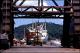 Filmstrip Thumbnail