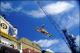Filmstrip Thumbnail