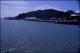 Filmstrip Thumbnail