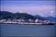 Filmstrip Thumbnail