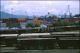 Filmstrip Thumbnail