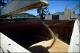 Filmstrip Thumbnail