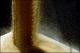 Filmstrip Thumbnail